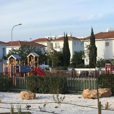 Ap10 Mythical Sands Protarász Kültér fotó